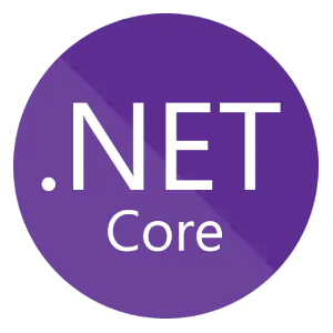 ASP.NET Core