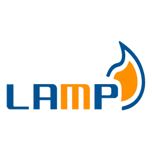 LAMP Stack