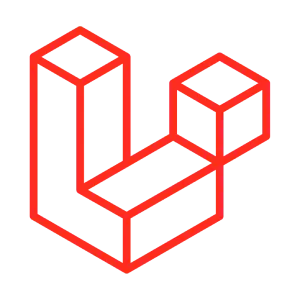 Laravel