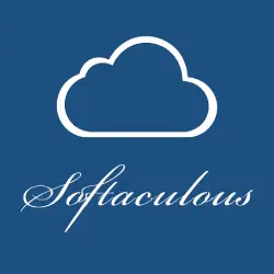Softaculous